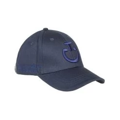 Cavalleria Toscana Cap 11 Cavalleria Toscana Cap -Famous Saddlery Shop cavalleria toscana cap trailrace equestrian outfitters 5
