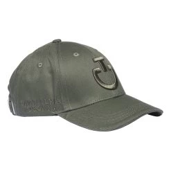 Cavalleria Toscana Cap 13 Cavalleria Toscana Cap -Famous Saddlery Shop cavalleria toscana cap trailrace equestrian outfitters 7