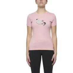 Cavalleria Toscana Girls Love Horses - Girls -Famous Saddlery Shop cavalleria toscana girls love horses girls trailrace equestrian outfitters 3