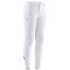 Cavalleria Toscana Kids Super Grip Tech Breeches