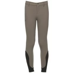 Cavalleria Toscana Kids Super Grip Tech Breeches 9 Cavalleria Toscana Kids Super Grip Tech Breeches -Famous Saddlery Shop cavalleria toscana kids super grip tech breeches trailrace equestrian outfitters 3