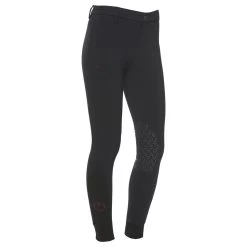 Cavalleria Toscana Kids Super Grip Tech Breeches 11 Cavalleria Toscana Kids Super Grip Tech Breeches -Famous Saddlery Shop cavalleria toscana kids super grip tech breeches trailrace equestrian outfitters 5