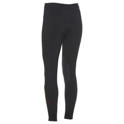 Cavalleria Toscana Kids Super Grip Tech Breeches 12 Cavalleria Toscana Kids Super Grip Tech Breeches -Famous Saddlery Shop cavalleria toscana kids super grip tech breeches trailrace equestrian outfitters 6