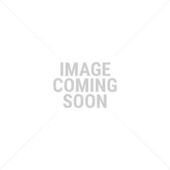 Cavalleria Toscana Kids Super Grip Tech Breeches 13 Cavalleria Toscana Kids Super Grip Tech Breeches -Famous Saddlery Shop cavalleria toscana kids super grip tech breeches trailrace equestrian outfitters 7