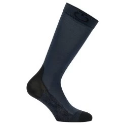 Cavalleria Toscana Work Sock