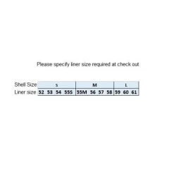 Charles Owen Halo - Glossy -Famous Saddlery Shop charles owen halo gloss trailrace equestrian outfitters 6