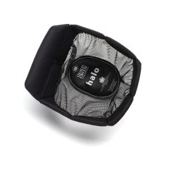 Charles Owen Matte MIPS Halo Helmet -Famous Saddlery Shop charles owen halo matte mips trailrace equestrian outfitters 8