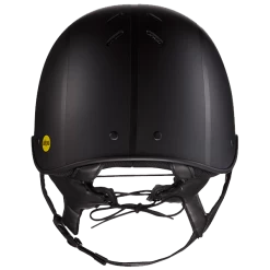 MyPS By Charles Owen -Famous Saddlery Shop charles owen myps trailrace equestrian outfitters 5