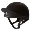 Charles Owen Pro II Plus Riding Helmet