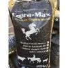 Copra Max 20kg