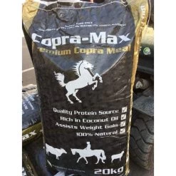 Copra Max 20kg