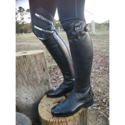 Ego7 Luca Long Boot 5 Ego7 Luca Long Boot -Famous Saddlery Shop ego7 luca long boot trailrace equestrian outfitters 3