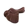 Equipe EK26 Special Jump Saddle