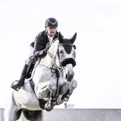 Famous Saddlery Shop -Famous Saddlery Shop equipe ek26 special jump saddle trailrace equestrian outfitters 2