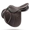 Equipe Extreme Special Jump Saddle