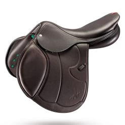 Equipe Extreme Special Jump Saddle