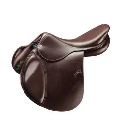 Equipe Grand Prix Jump Saddle
