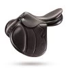 Equipe Grand Prix Special Jump Saddle