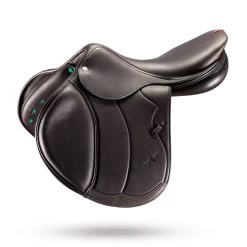 Equipe Grand Prix Special Jump Saddle