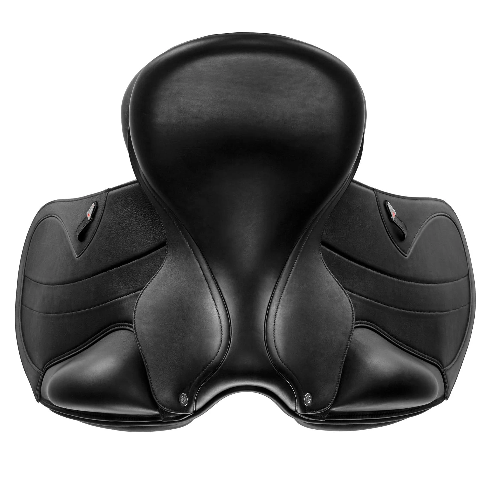 Equipe Kalifornia Mono Dressage Saddle 2 Equipe Kalifornia Mono Dressage Saddle - Image 2