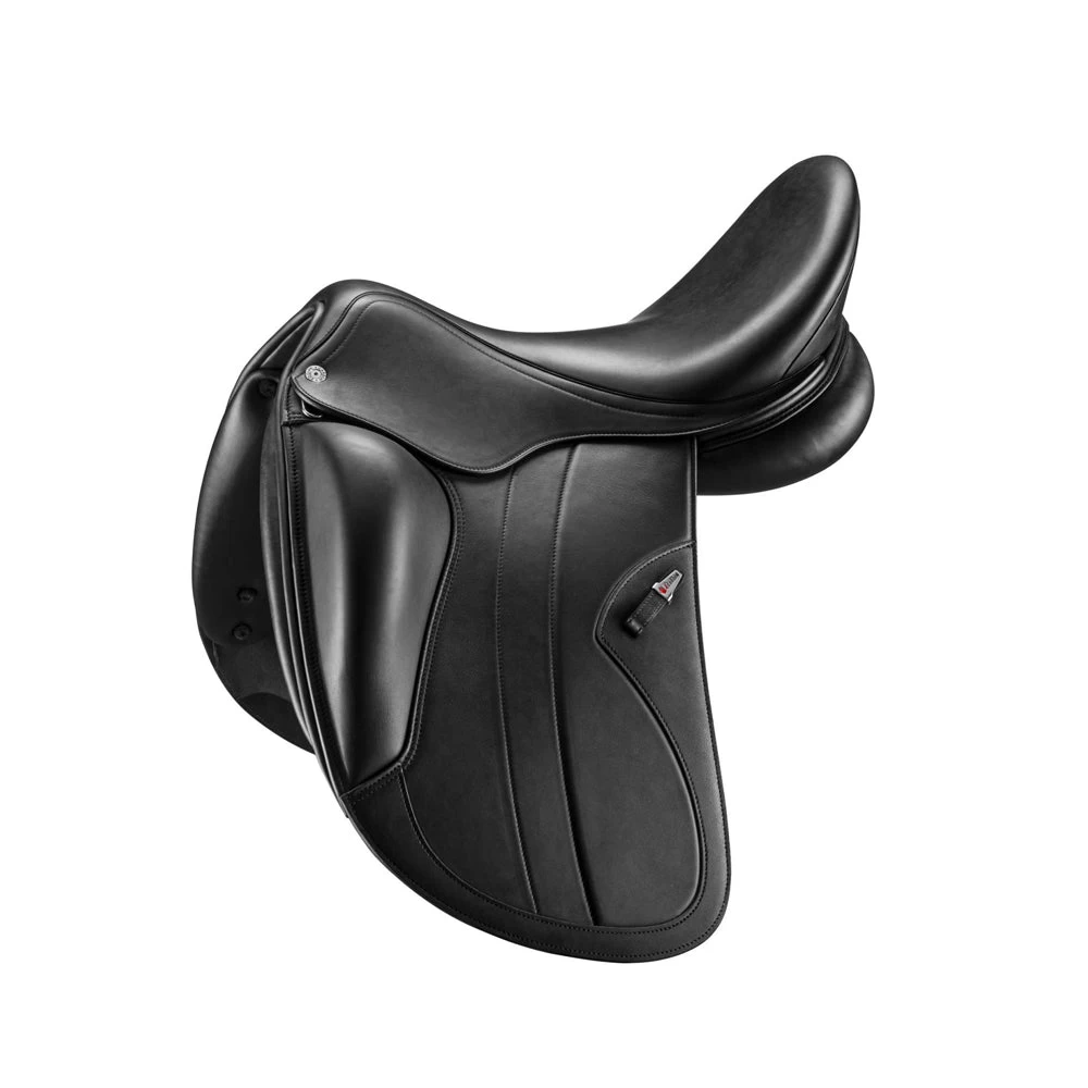 Equipe Kalifornia Mono Dressage Saddle 1 Equipe Kalifornia Mono Dressage Saddle
