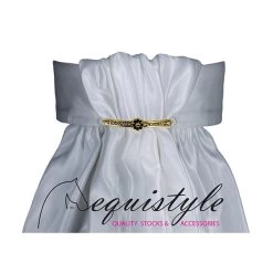 Equistyle Quality Stocks - ASSEZ Dressage Collection