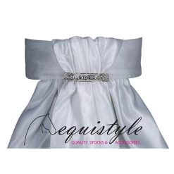 Equistyle Quality Stocks - BELIEVE Dressage Collection