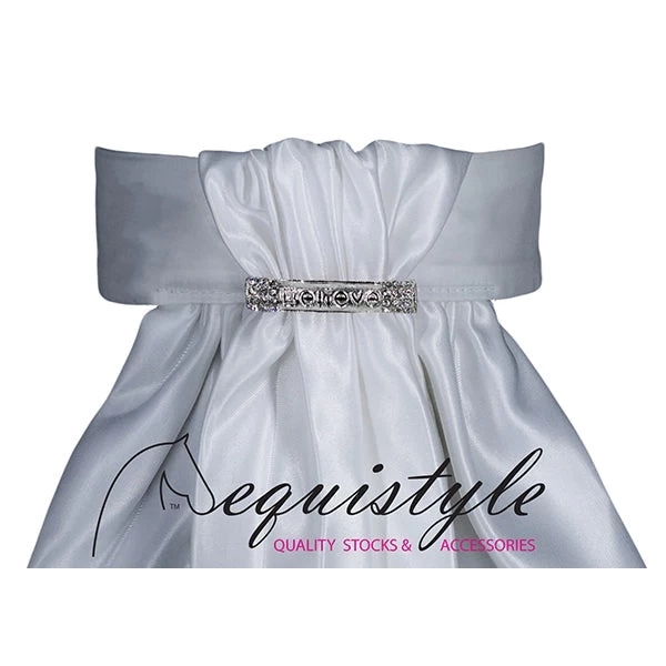 Equistyle Quality Stocks - BELIEVE Dressage Collection 1 Equistyle Quality Stocks - BELIEVE Dressage Collection