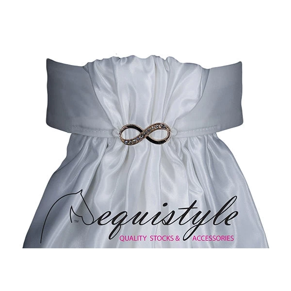 Equistyle Quality Stocks - ETERNITY Dressage Collection 2 Equistyle Quality Stocks - ETERNITY Dressage Collection - Image 2