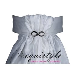 Equistyle Quality Stocks - ETERNITY Dressage Collection 6 Equistyle Quality Stocks - ETERNITY Dressage Collection -Famous Saddlery Shop equistyle quality stocks eternity dressage collection southern sport horses 3