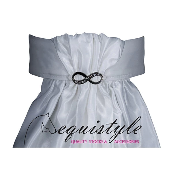 Equistyle Quality Stocks - ETERNITY Dressage Collection 3 Equistyle Quality Stocks - ETERNITY Dressage Collection - Image 3