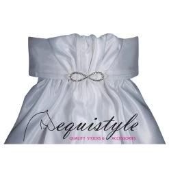 Equistyle Quality Stocks - INFINITY Dressage Collection