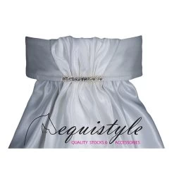 Equistyle Quality Stocks - LUXURE Dressage Collection