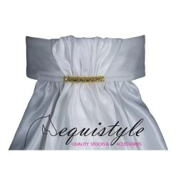 Equistyle Quality Stocks - LUXURE Dressage Collection -Famous Saddlery Shop equistyle quality stocks luxure dressage collection southern sport horses 3