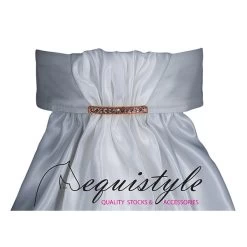 Equistyle Quality Stocks - LUXURE Dressage Collection -Famous Saddlery Shop equistyle quality stocks luxure dressage collection southern sport horses 4