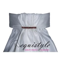 Equistyle Quality Stocks - LUXURE Dressage Collection -Famous Saddlery Shop equistyle quality stocks luxure dressage collection southern sport horses 5