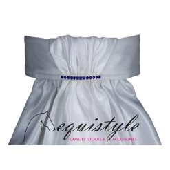 Equistyle Quality Stocks - LUXURE Dressage Collection -Famous Saddlery Shop equistyle quality stocks luxure dressage collection southern sport horses 6