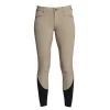 Full Grip Breeches By Vestrum Roma