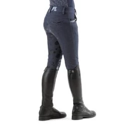 Full Seat Gel Riding Breeches For Kids By Premier Equine - Sabrina 7 Full Seat Gel Riding Breeches For Kids By Premier Equine - Sabrina -Famous Saddlery Shop full seat gel riding breeches for kids by premier equine sabrina southern sport horses 3