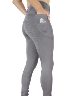 Grey Riding Tights - Sizes 6 To 28 -Famous Saddlery Shop greyhorseridingtights 86cbdb43 92dd 4d98 aa10 40774652acb8
