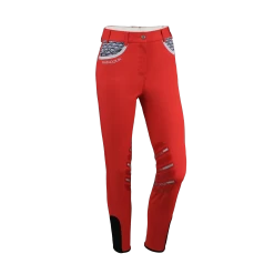 Harcour Kayla Fix Grip Breeches 6 Harcour Kayla Fix Grip Breeches -Famous Saddlery Shop harcour kayla fix grip breeches clothing 3 feaa7812 30d3 4cd1 b999 92c524d2987c