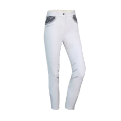 Harcour Kayla Fix Grip Breeches 7 Harcour Kayla Fix Grip Breeches -Famous Saddlery Shop harcour kayla fix grip breeches clothing 4 853c3683 ff80 4d5f afda 4305065a64e4