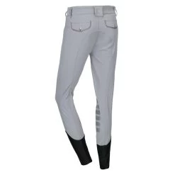Harcour Salinas Breeches -Famous Saddlery Shop harcour salinas breeches clothing 3 d6b5a445 981e 4625 aaf5 1bd466d8a09d