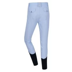 Harcour Salinas Breeches -Famous Saddlery Shop harcour salinas breeches clothing 4 4288d659 2c85 4ef7 af71 e304f673b8e8