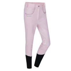 Harcour Salinas Breeches -Famous Saddlery Shop harcour salinas breeches clothing 5 795926ad 9091 4a42 8c57 2b746dd543c6