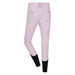 Harcour Salinas Breeches -Famous Saddlery Shop harcour salinas breeches clothing 6 1564d94c 7add 4db1 9f91 118a8d39f218