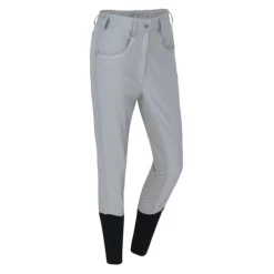 Harcour Salinas Breeches
