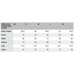 HLH Equestrian Apparel Base Layers -Famous Saddlery Shop hlh equestrian apparel base layers southern sport horses 15