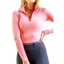 HLH Equestrian Apparel Base Layers -Famous Saddlery Shop hlh equestrian apparel base layers southern sport horses 6