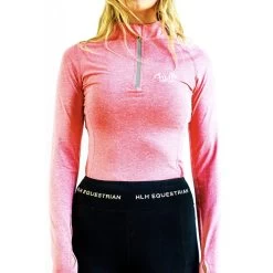 HLH Equestrian Apparel Base Layers -Famous Saddlery Shop hlh equestrian apparel base layers southern sport horses 8